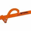 Stihl Fällheber Klein