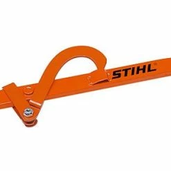 Stihl Fällheber Klein