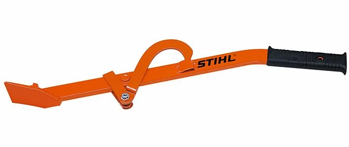 Stihl Fällheber Klein 3 Stihl Fällheber Klein