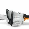 Stihl Motorsäge MSE 170 35 Cm -Bekleidung Verkaufsladen 10001640 mse 170 35 2