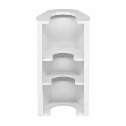 Stihl Köcher Für Einfüllsystem