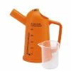 Stihl Messbecher 500ml -Bekleidung Verkaufsladen 10001646 messbecher 500ml