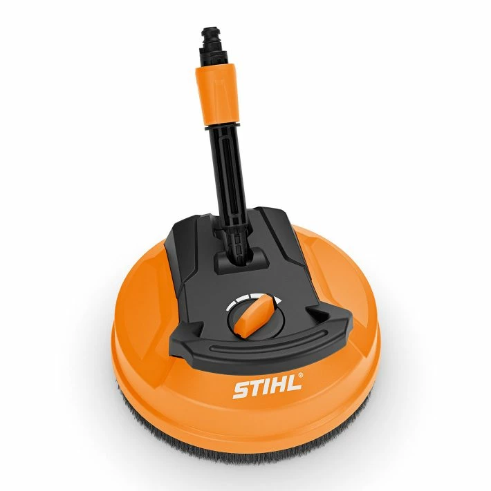 Stihl Flächenreiniger RA 90 3 Stihl Flächenreiniger RA 90