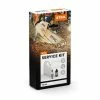 Stihl Service Kit 18 -Bekleidung Verkaufsladen 10001813 service kit 18