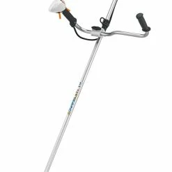 Stihl Akku Motorsense FSA 90