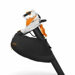 Stihl Akku Saughächsler SHA 56 Grundgerät -Bekleidung Verkaufsladen 10001841 sha 56 gg