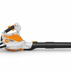 Stihl Akku Saughächsler SHA 56 Grundgerät