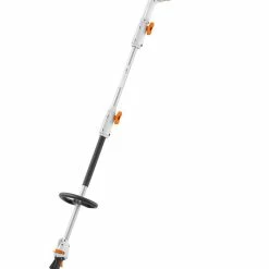 Stihl Akku Heckenschneider HLA 56 1x AK20 U. AL101