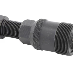 Contec Kurbelabzieher Con-Tec TFM-240