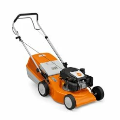 Stihl Motor-Rasenmäher RM 248