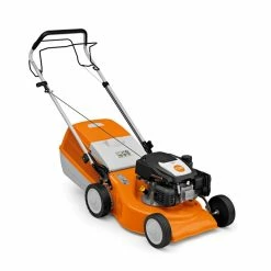 Stihl Motor-Rasenmäher RM 248 T