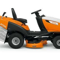 Stihl Aufsitzmäher RT 5097 Z 11 Stihl Aufsitzmäher RT 5097 Z -Bekleidung Verkaufsladen 10001912 rt5097z 3