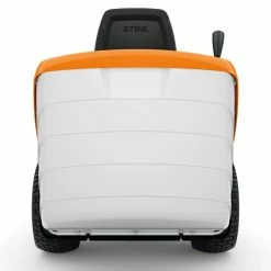 Stihl Aufsitzmäher RT 5097 Z 12 Stihl Aufsitzmäher RT 5097 Z -Bekleidung Verkaufsladen 10001912 rt5097z 6