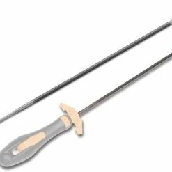 Stihl Sägeketten - Feile 4,0mm Für 1/4" Und 3/8"P Ketten