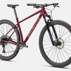 Specialized Mountainbike Hardtail Chisel RH S