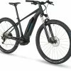 Stevens Bikes Stevens E-Bike E-Tremalzo 20" 2 Stevens Bikes Stevens E-Bike E-Tremalzo 20" -Bekleidung Verkaufsladen 10001933 e tremalzo 29 22 18 stealth black angled my22