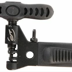 CONTEC Kettennietdrücker TFM Pin Pusher