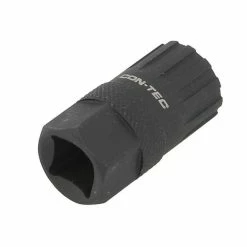 CONTEC Zahnkranzabzieher TFM-200