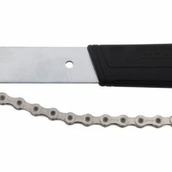 CONTEC Kettenpeitsche TFP 100