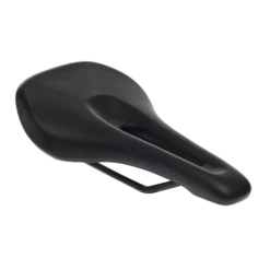 Ergon Sattel SM Sport Gel Women M/L