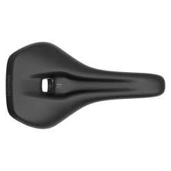 Ergon Sattel SMC Men M/L