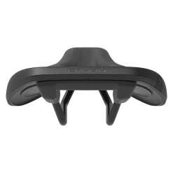 Ergon Sattel SMC Men M/L -Bekleidung Verkaufsladen 10002011 Ergon SMC Men 4