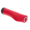Ergon Griff GA3-L Risky Red -Bekleidung Verkaufsladen 10002012 Ergon GA3 L
