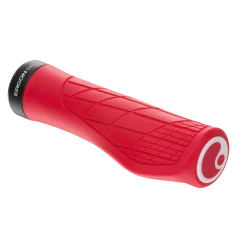 Ergon Griff GA3-L Risky Red