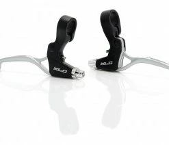XLC Bremshebelset BL-V02 3-Finger