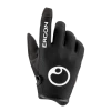 Ergon Ergonomic Handschuh Mountain HM2 -Bekleidung Verkaufsladen 10002021 Ergon Ergonomic Gloves Mountain HM2 1