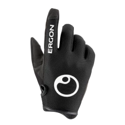 Ergon Ergonomic Handschuh Mountain HM2