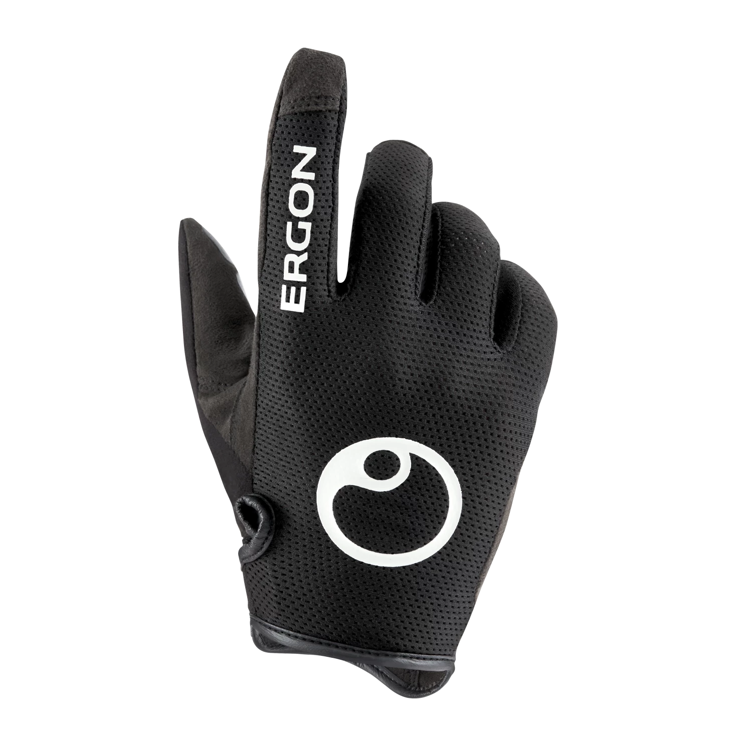 Ergon Ergonomic Handschuh Mountain HM2 3 Ergon Ergonomic Handschuh Mountain HM2