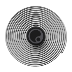 Ergon Ergonomisches Lenkerband BT Allround White S