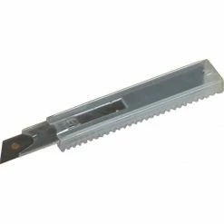 TRIUSO Abbrechklingen 18mm 10 Stück