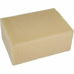 TRIUSO Hydro Fliesenschwamm 165x115x70mm