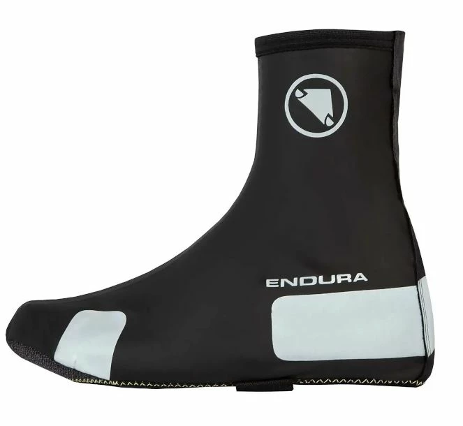 Endura Urban Luminte Überschuh 3 Endura Urban Luminte Überschuh – Bild 2