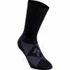 Specialized Merino Wool Socken Schwarz Gr. M -Bekleidung Verkaufsladen 10002046 Specialized Merino Wool Socks
