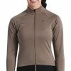 Specialized Damen Langarm Trikot Rbx Expert Gr. M -Bekleidung Verkaufsladen 10002047 Specialized Rbx Expert Thermal Jersey Ls Wmn