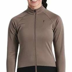 Specialized Damen Langarm Trikot Rbx Expert Gr. M