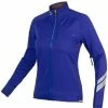 Endura Damen Winterjacke Windchill Jacket Gr. S -Bekleidung Verkaufsladen 10002051 Endura Damen Winterjacke Windchill
