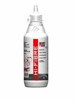 MaXalami Wurstwasser Hi-Fibre Tire Sealant 1ltr 4 MaXalami Wurstwasser Hi-Fibre Tire Sealant 1ltr – Bild 2