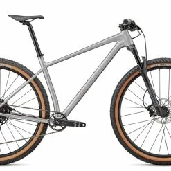 Specialized Mountainbike Hardtail Chisel Comp RH L