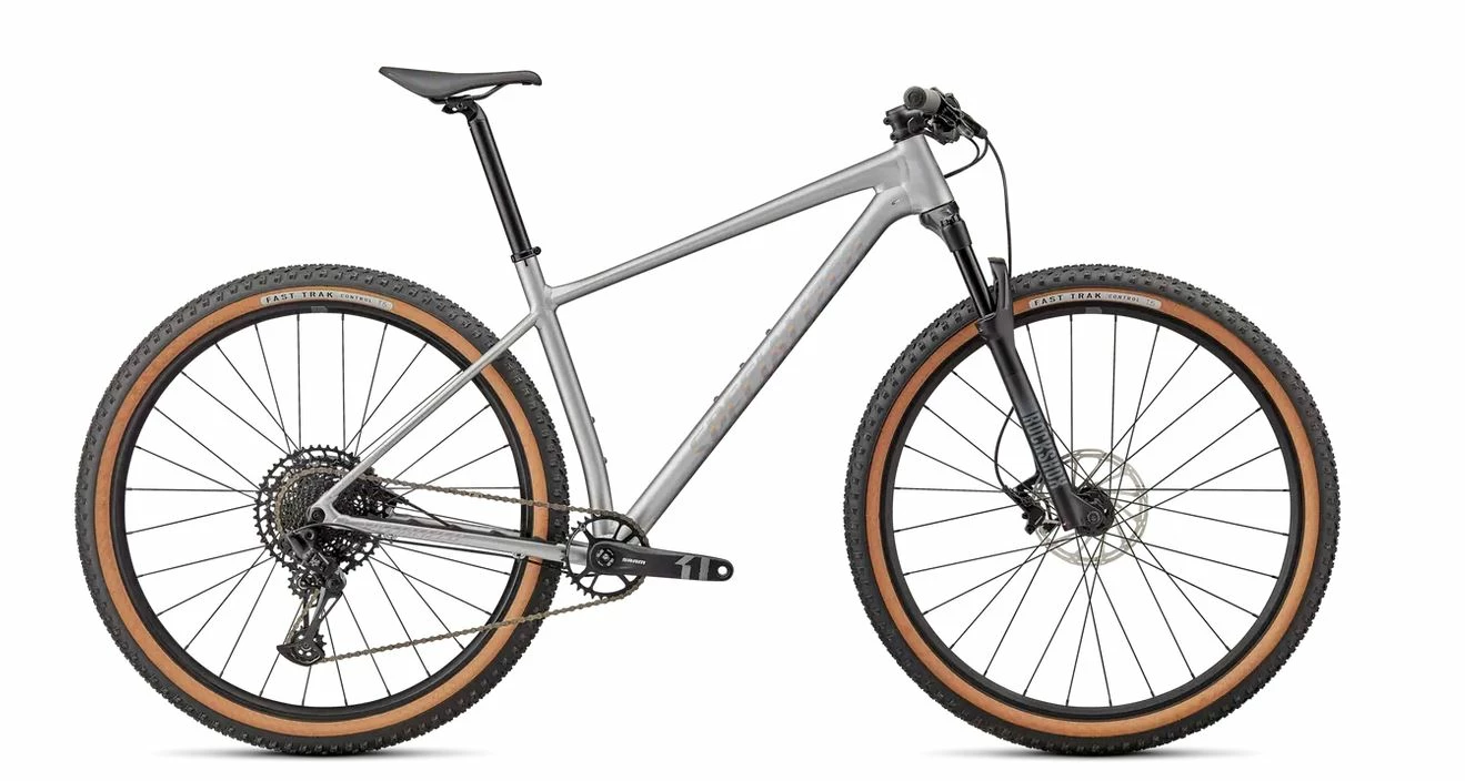 Specialized Mountainbike Hardtail Chisel Comp RH L 3 Specialized Mountainbike Hardtail Chisel Comp RH L