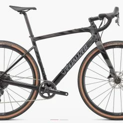 Specialized Gravelbike Diverge Sport Carbon RH 56 -Bekleidung Verkaufsladen 10002056 Specialized Diverge Sport Carbon