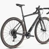 Specialized Gravelbike Diverge Sport Carbon RH 56 -Bekleidung Verkaufsladen 10002056 Specialized Diverge Sport Carbon 2