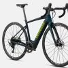 Specialized Turbo CREO SL Comp E5 L -Bekleidung Verkaufsladen 10002057 Creo E5 S