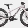 Specialized RIPROCK 20 INT Kinderrad 9 Gang -Bekleidung Verkaufsladen 10002059 Specialized Riprock 20 uv lilac black