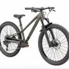 Specialized RIPROCK Expert 24 Premium Kinder MTB 1 Specialized RIPROCK Expert 24 Premium Kinder MTB -Bekleidung Verkaufsladen 10002061 Specialized Riprock Expert 24 Preimium