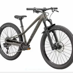 Specialized RIPROCK Expert 24 Premium Kinder MTB
