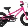 Specialized RIPROCK Coaster 12" Kinder MTB Pink -Bekleidung Verkaufsladen 10002067 Specialized Riprock 12 pink